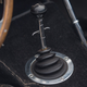 Image for article titled The Very First Shelby Cobra Just Sold For A Staggering Record $13.75 Million